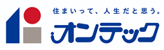 株式会社オンテック