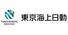 東京海上日動