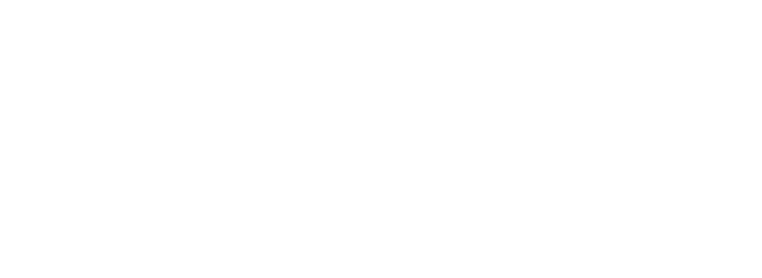 オンテック