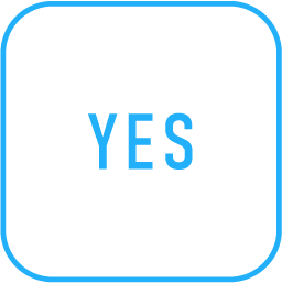 YES