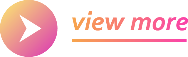 view more