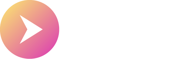 view more
