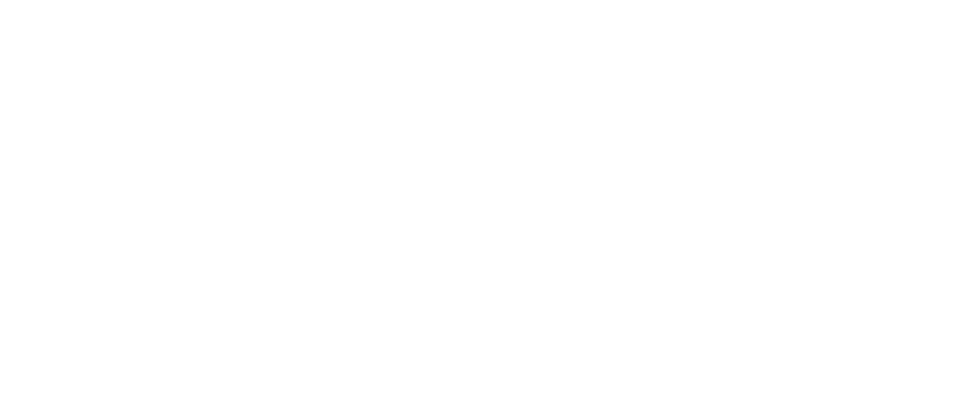 GLOW！住まいのプロになる