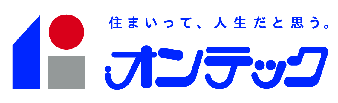 株式会社オンテック