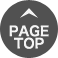 pagetop